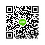 LINE友だち追加・QRコード